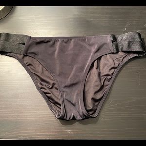 Victoria’s Secret Bikini Bottom